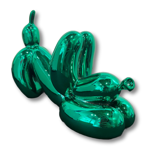 Spiteful small (green)